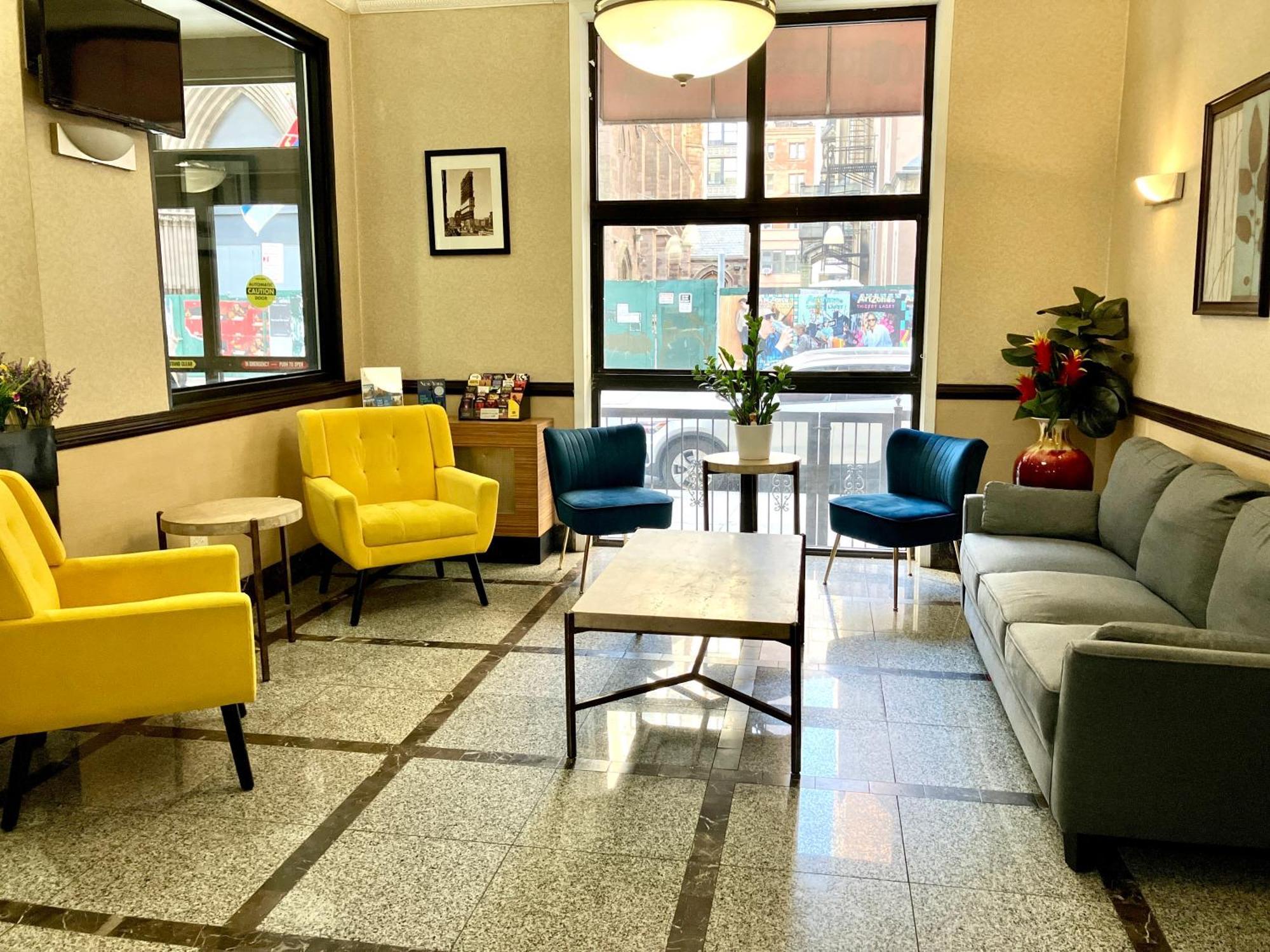 Hotel Heritage 3*